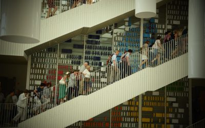 2026. őszén is indulnak egyetemi kurzusok szenioroknak